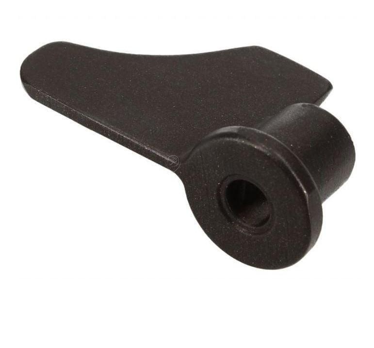 Paleta de Amestecare Tefal Moulinex GROUPE SEB SS-188284