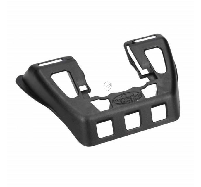 Suport sac aspirator Rowenta GROUPE SEB RS-RT9929, Negru