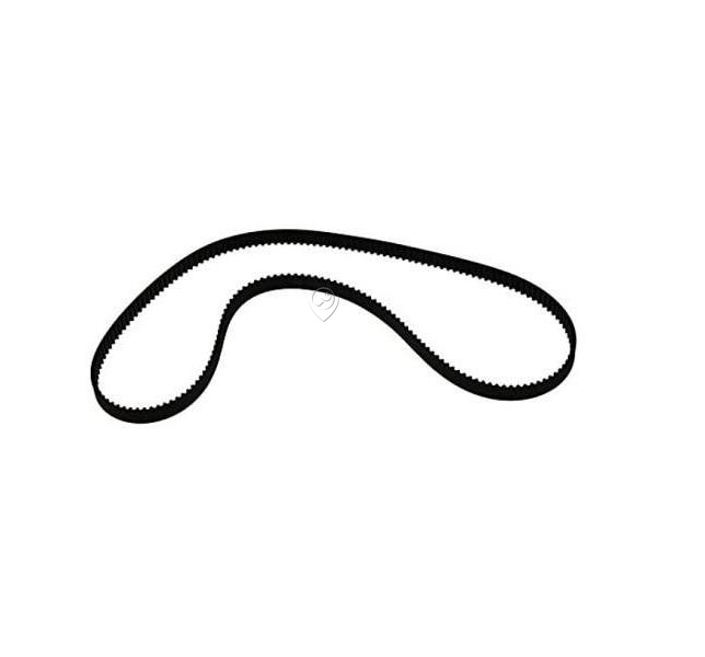 Curea Originală Moulinex 80S3M582 pentru Mașina de Făcut Pâine GROUPE SEB