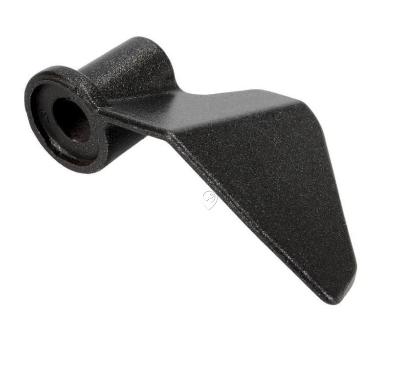 Paleta de frământare Gorenje și Moulinex SS-188070 de la GROUPE SEB