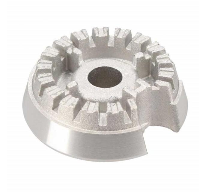 Arzător Aragaz Gorenje HISENSE 222622 H-D3-EVL