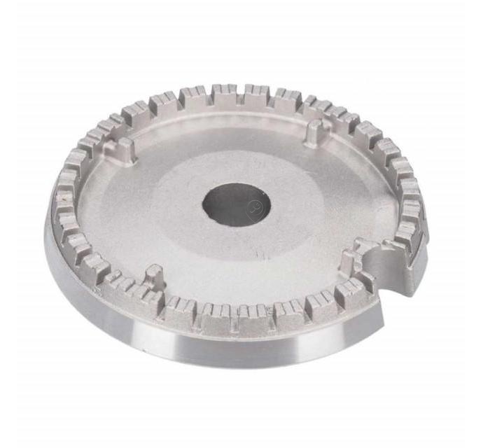 Arzător Aragaz Gorenje HISENSE 222616 Splitter Flacără B-D3-EVL