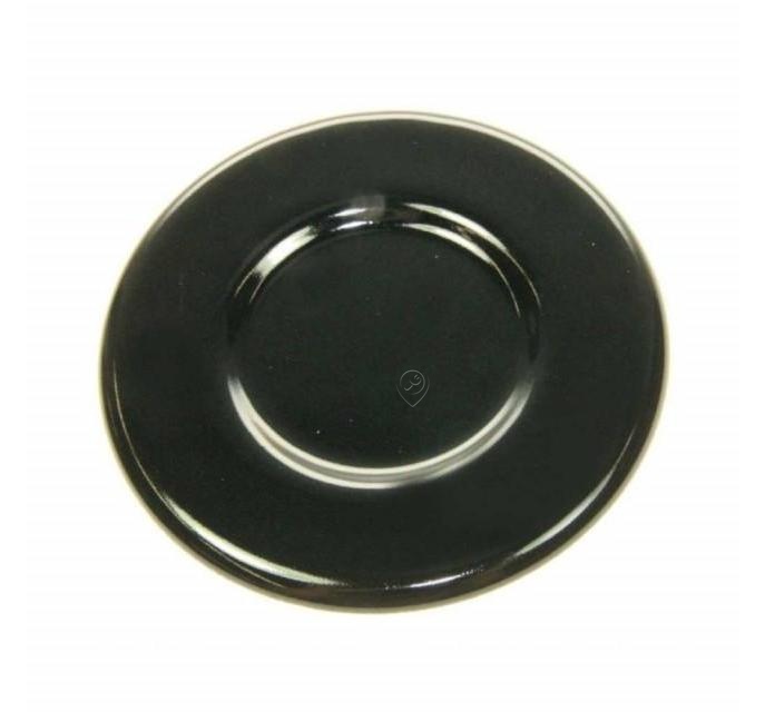 Capac arzător Gorenje 70mm pentru aragazul HISENSE/GORENJE GI52190IW