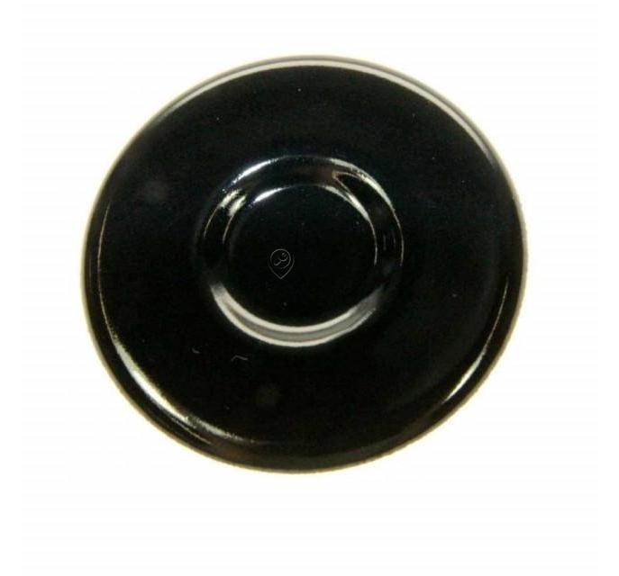 Capac arzător Gorenje 45mm pentru aragaz și cuptor HISENSE/GORENJE K55303AW