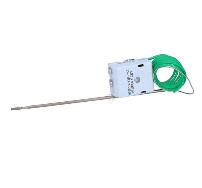 Termostat VESTEL NT-252 ZW/9 pentru cuptor 50-285°C