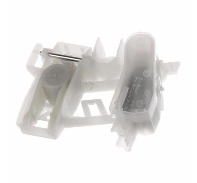 Inchizator Usa Uscator Rufe Bosch si Siemens