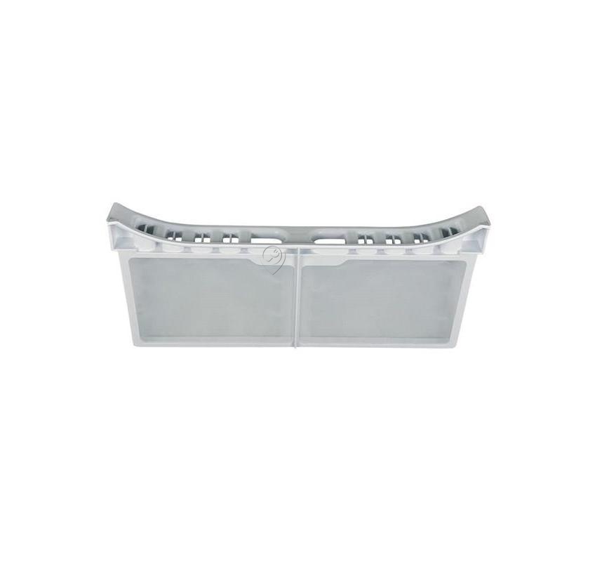 Filtru scame original Bosch Siemens 00653867 pentru uscător de rufe