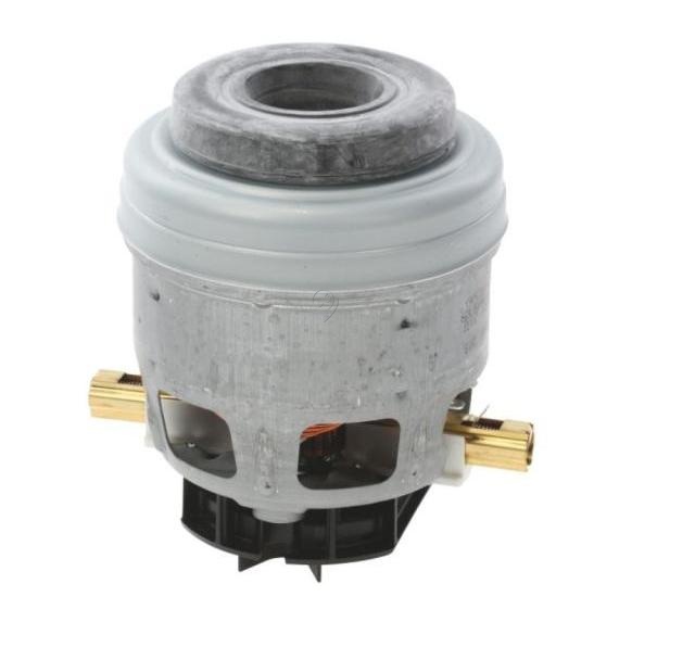 Motor Aspirator Bosch Siemens 00654196 - Original 1BA4418-6SK BA+A