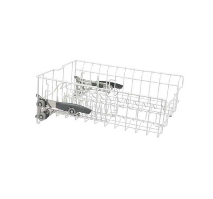 Cos Superior pentru Mașina de Spălat Vase Bosch/Siemens - Model 00686437