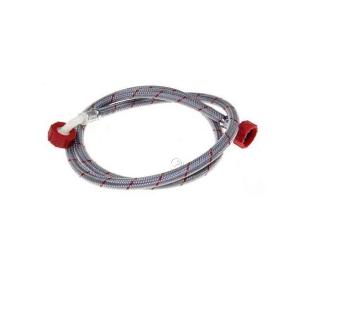 Furtun de alimentare apă Bosch/Siemens 00700836 pentru mașini de spălat