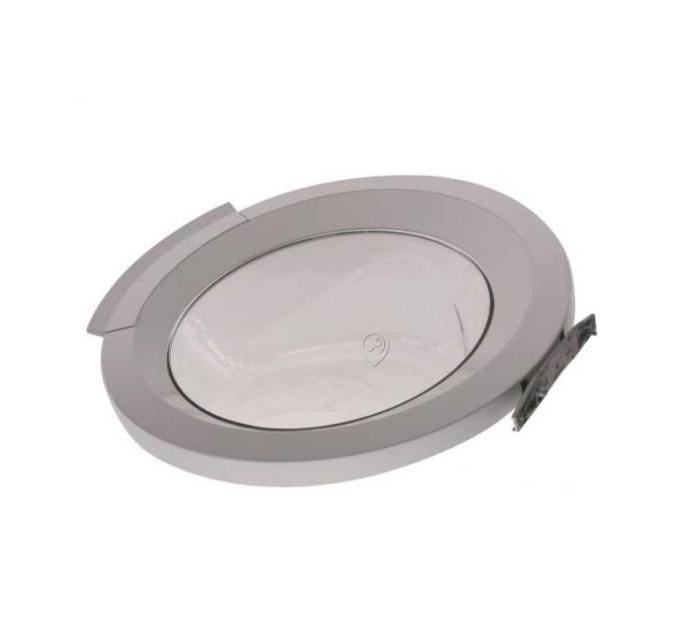 Hublou Bosch/Siemens 00702630 pentru Mașină de Spălat