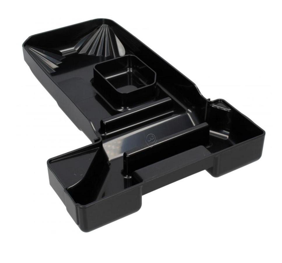 Tava de picurare pentru espressor BOSCH/SIEMENS 00704177, C77V60N2 CMP2501 TCC78K751 TK76K573