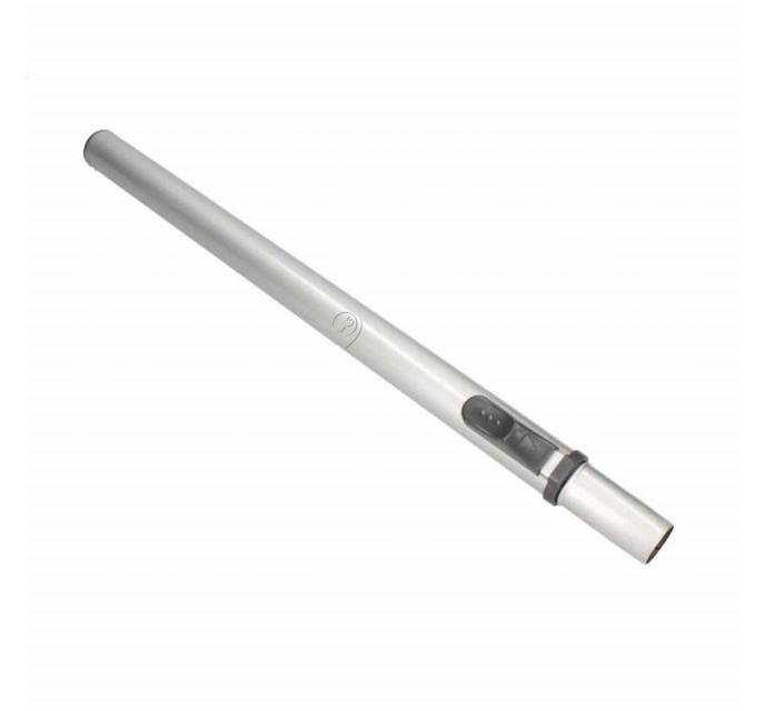 Tub telescopic aspirator Candy/Hoover 48000880