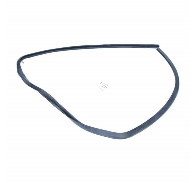 Garnitura Ușă Cuptor pentru Aragaz Gorenje - Model HISENSE/GORENJE 235748