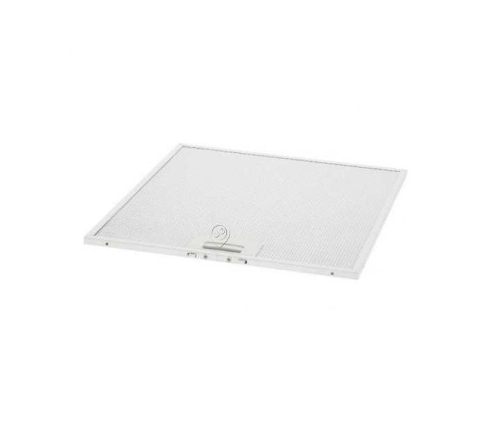 Filtru metalic Siemens/Bosch 00672373 pentru hotă