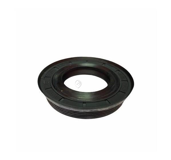 Simering 40X70/80X10,5/15 pentru masina de spalat AEG - Cod produs: 8996454305385