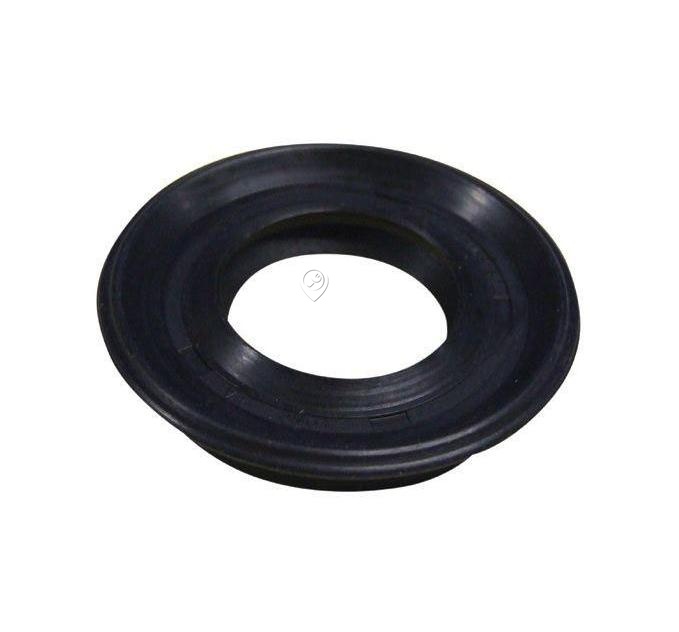 Simering Electrolux și AEG 30X52/62X8/12 - Cod 1240243012