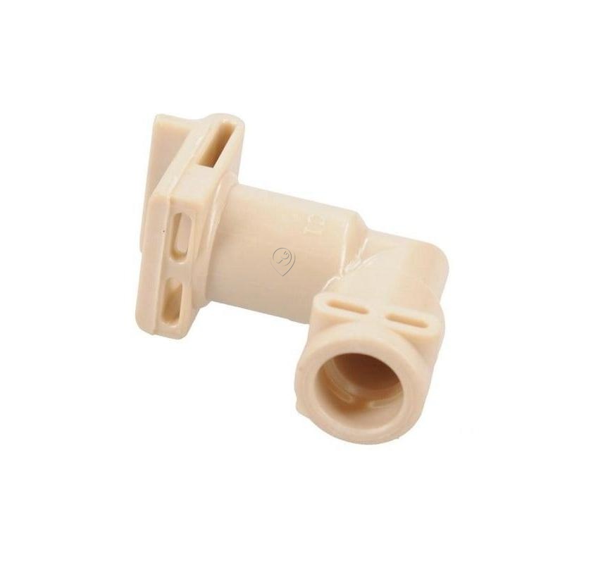 Racord Original pentru Espressor Cafea Delonghi 5313218931