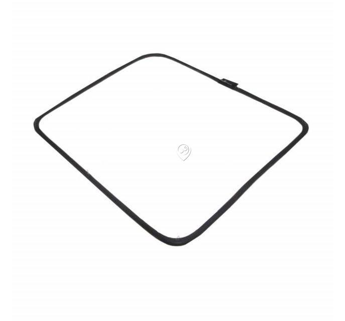 Garnitură ușă cuptor Indesit/Whirlpool C00274055 482000031193