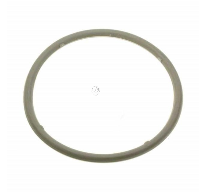 Garnitură rezervor pentru monitorizarea presiunii la mașinile de spălat vase BEKO/GRUNDIG/ARCELIK 1882630200