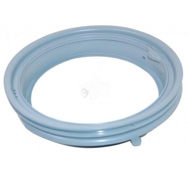 Garnitură Hublou pentru Mașini de Spălat Arctic, Beko și Grundig