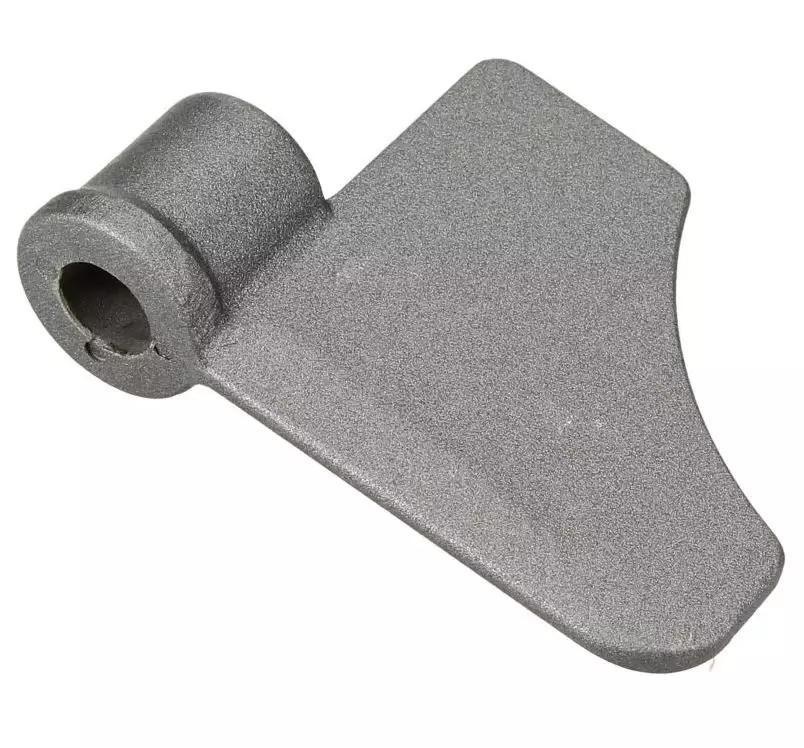 Paleta de Frământat pentru Mașina de Pâine Kenwood BM900 - DELONGHI KW713292