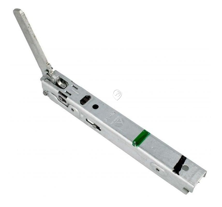 Balama Ușă Cuptor Aragaz Arctic Beko & BEKO/GRUNDIG/ARCELIK 210440407 C00872050