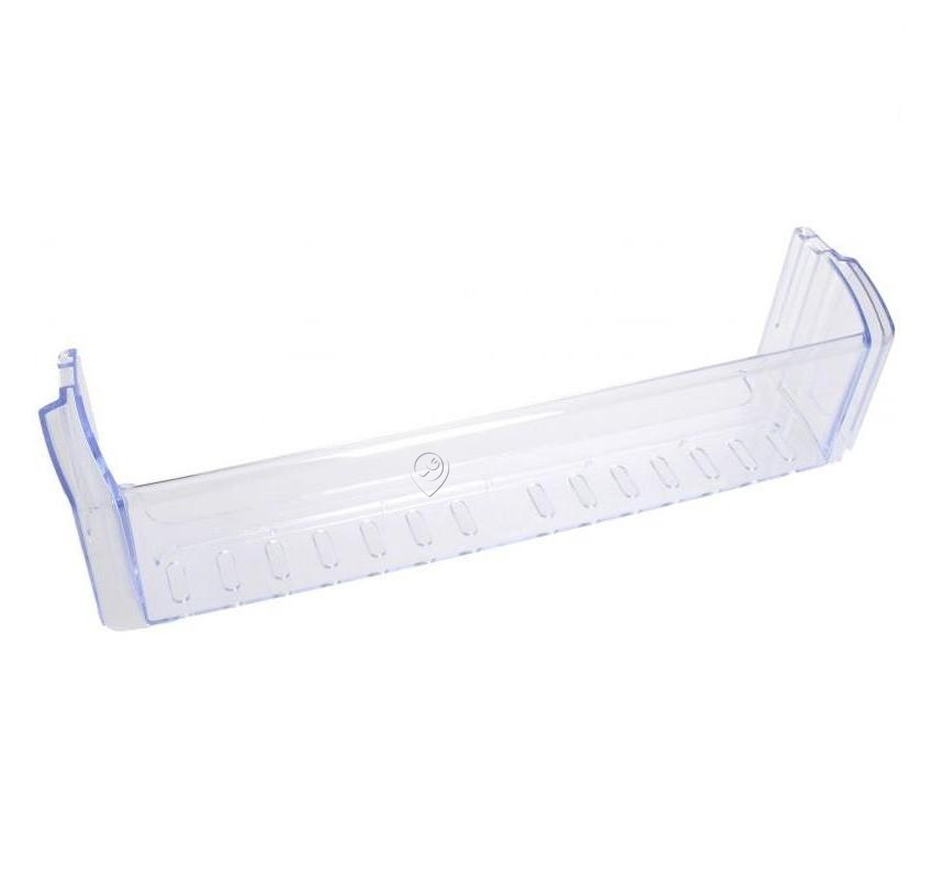 Raft ușă frigider Arctic Beko - Polita Originală 4807090300 C00865862