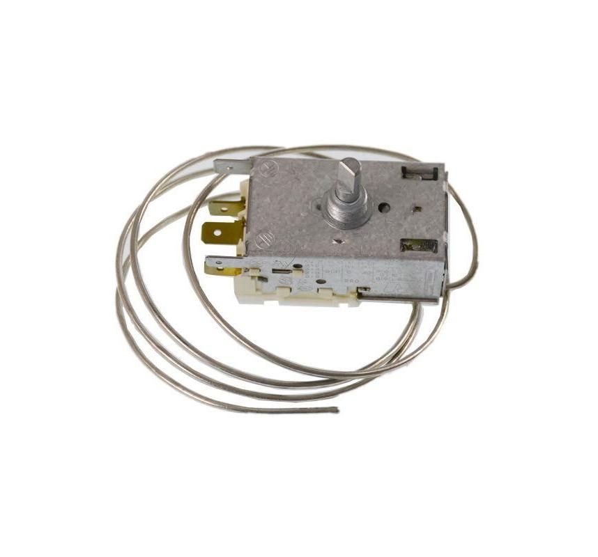 Termostat Beko/Grundig/Arcelik K59L2709 pentru Frigidere și Lăzi Frigorifice ARCTIC AK3462