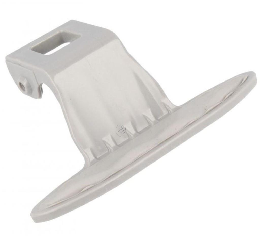 Clapeta Hublou pentru Mașini de Spălat LG MEB61281101 și F84932WH