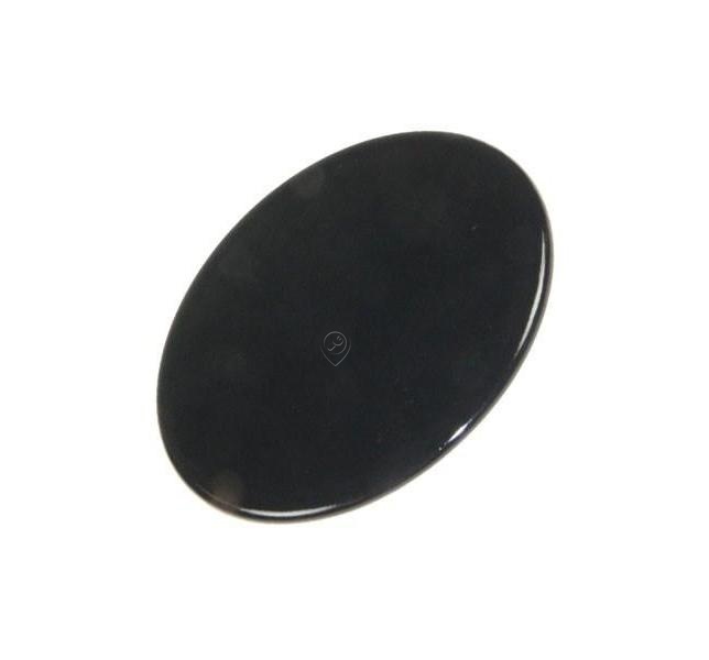 Capac arzător Gorenje 94mm pentru HISENSE/B-D3-EVL EM 8MM