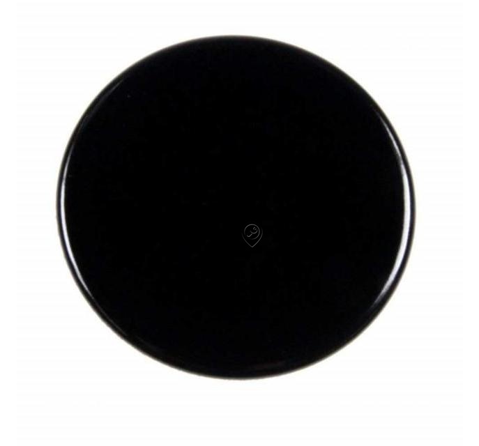 Capac Ochi Aragaz Gorenje HISENSE A-D3-EVL EM pentru Modelul GI4307W