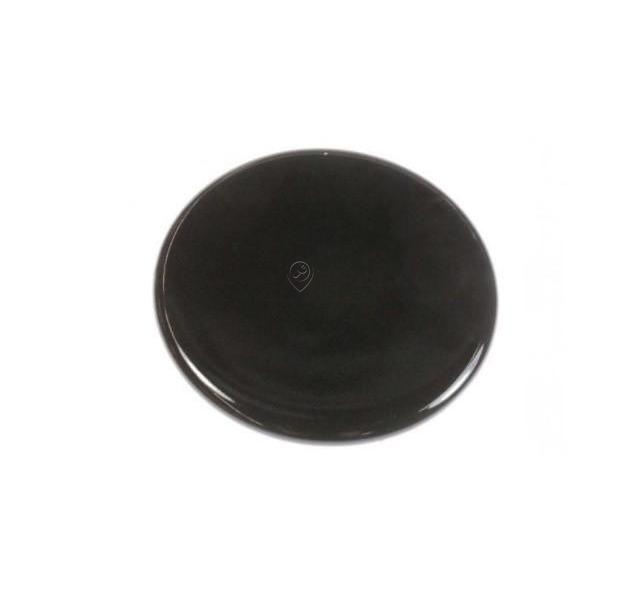 Cap Arzător H-D3-EVL EM Gorenje 222620 - HISENSE/GORENJE