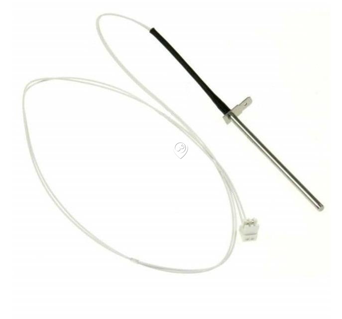 Senzor de temperatură pentru cuptor Gorenje EC88562AWSW - HISENSE/GORENJE 230566