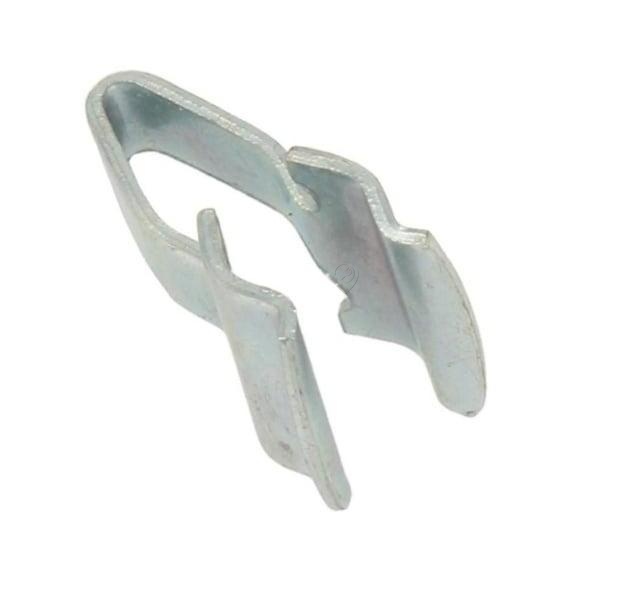 Clips Suport Tava Cuptor Gorenje Original pentru Aragaz HISENSE/GORENJE BO87ORAB 231825