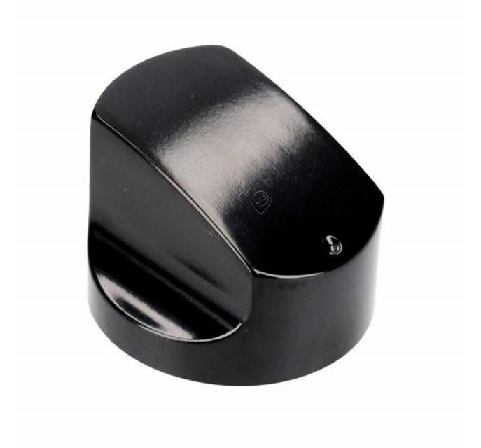 Buton cuptor și aragaz Gorenje HISENSE 242528