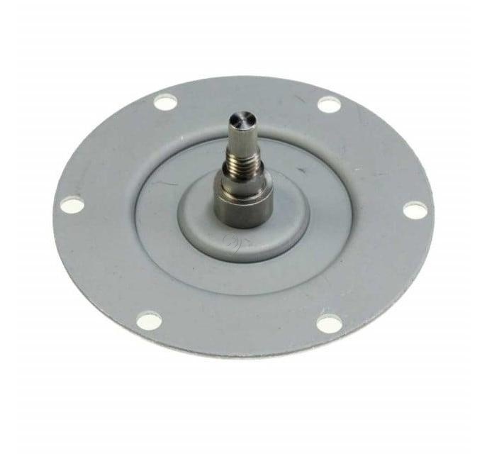 Flansa cu ax pentru masina de spalat Gorenje HISENSE/GORENJE 251472 SP-NG-09