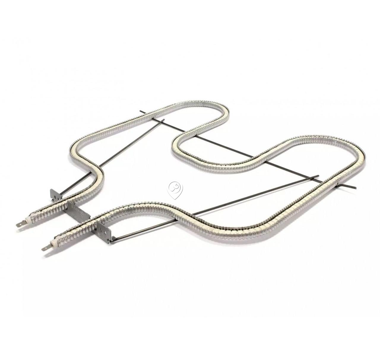 Rezistență Inferioară Cuptor Electric Gorenje 262679, 1100W, 230V