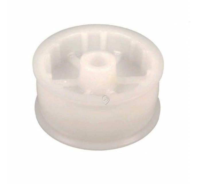 Rola Uscător Gorenje și Roata de Tensiune HISENSE 265558