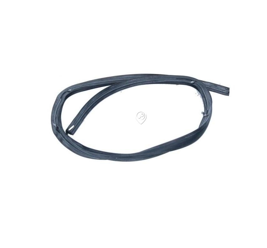 Garnitura Originală pentru Ușa Cuptorului Aragaz Gorenje și Hisense NG3-O-P