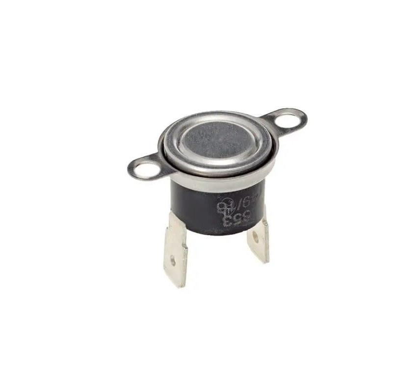 Termostat de Siguranță Gorenje pentru Cuptor Electric HISENSE 274629 - 110°C