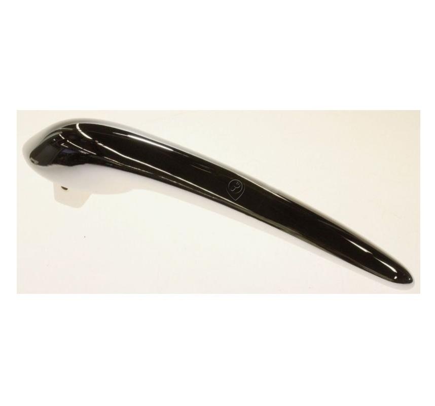 Mâner ușă frigider Gorenje/HISENSE 279646 RM77 CR Original