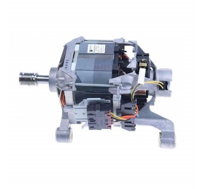 Motor Gorenje pentru masina de spalat HISENSE U25502P33 - 250W, 220/240V
