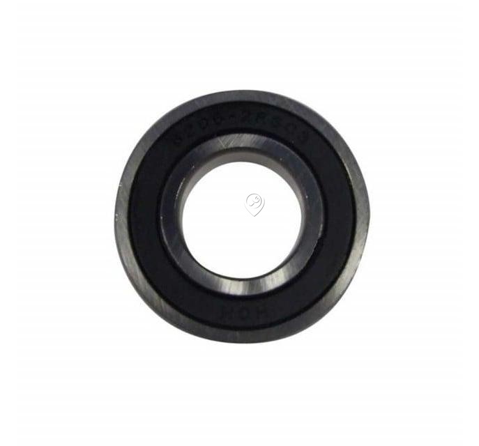 Rulment 6206-2RS-C3 pentru masini de spalat Gorenje si Hisense W8503