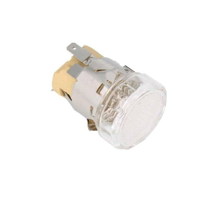 Bec cuptor Gorenje 854335 și Hisense G9 25W - Original