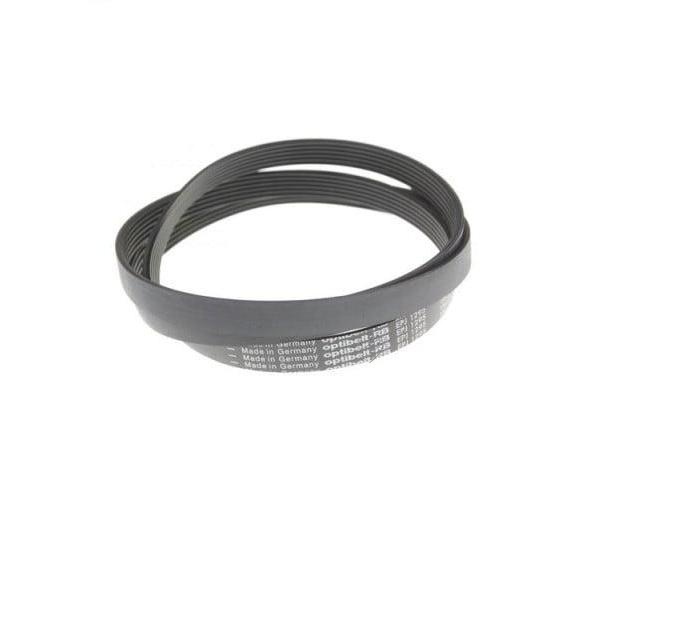 Curea Originală 1295J6EL pentru Mașini de Spălat Gorenje și HISENSE