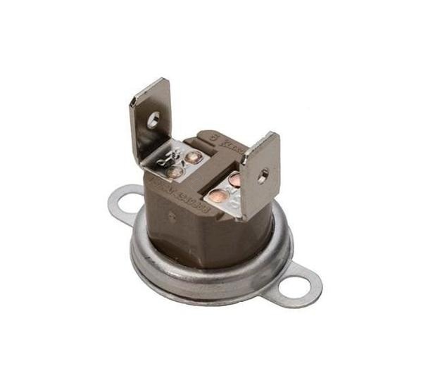 Termostat de Siguranță pentru Cuptor Gorenje și HISENSE 310287, 130°C