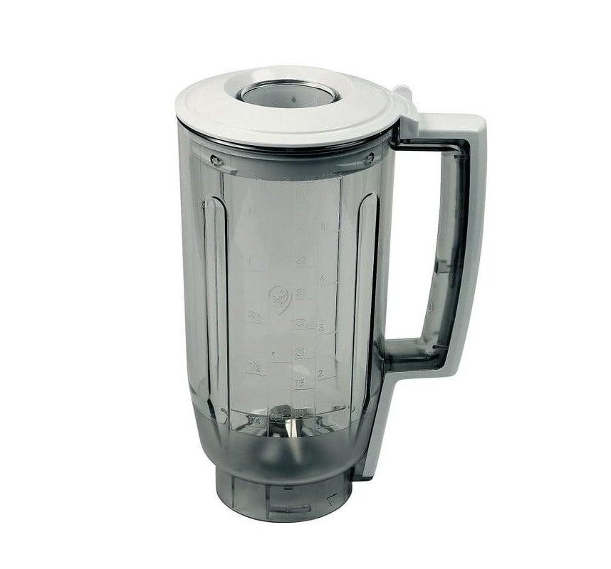 Bol mixer robot bucătărie Bosch/Siemens Original 00703198