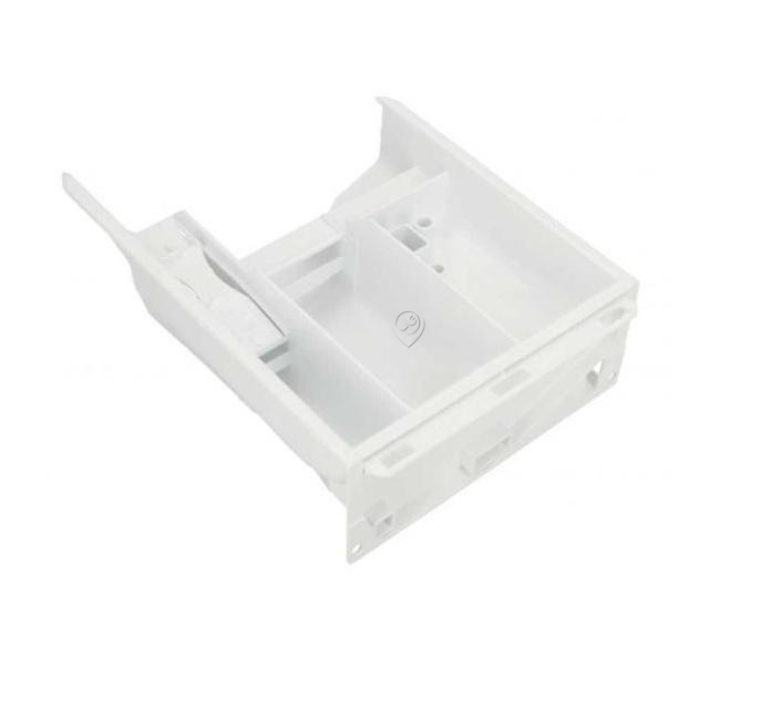 Sertar detergent original Electrolux/Aeg 1246243719 pentru maşini de spălat Zanussi