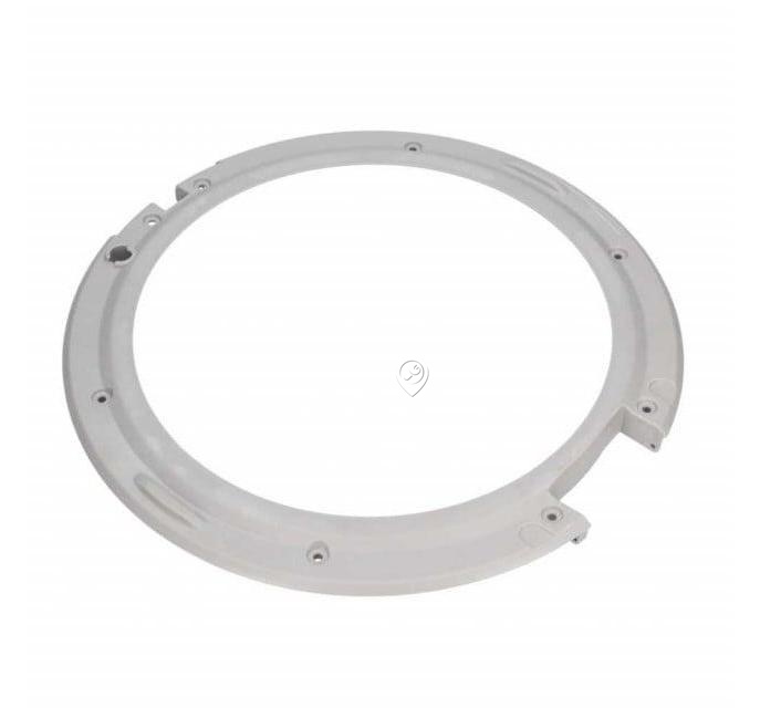 Cadru Interior Rama Usa Masina de Spalat AEG Electrolux 1108253202